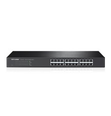 Коммутатор TP-Link TL-SF1024